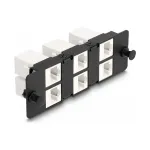 DeLOCK 66996 keystone module