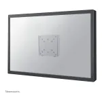 Neomounts FPMA-W25 TV mount/stand