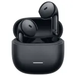 Xiaomi Buds 8 Active
