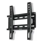 Hama 00220803 TV mount/stand