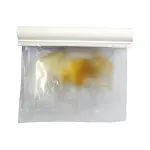 EFB Elektronik 53930.1 epoxy bond
