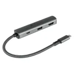 Alcasa HUB-C002A interface hub