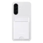 Samsung EF-OA376TJEGWW mobile phone case
