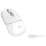 Conceptronic REGAS02W mouse