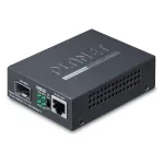 PLANET GT805A network media converter