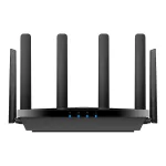 Cudy P5 wireless router