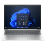 HP EliteBook 6 G1a AI PC