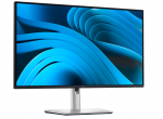 DELL Pro Plus P2725DE computer monitor
