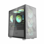 Bronze Tier Atnaujinta &mdash; Kompiuteris su Intel Core i7-4770S, GTX 1650 4GB, DDR3 16GB, 256GB SSD + 640GB HDD