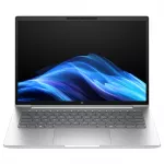 HP ProBook 4 G1a 14 AMD Ryzen 7 250 35.56cm 14Zoll WUXGA 24GB 512GB/SSD W11P SmartBuy 1J Gar (DE)
