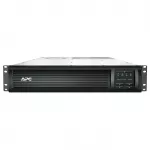 APC Smart-UPS 2200VA uninterruptible power supply (UPS)