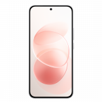Xiaomi Redmi Note 17 Pro Max 5G Cloud Blush 6.83 " AMOLED 2772 x 1280 pixels Qualcomm Snapdragon 6 Gen 5 (4 nm) Internal RAM 8 GB 256 GB Dual SIM 4G 5G Main camera resolution 50+8 MP Secondary camera resolution 32 MP Android 16