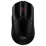 HP Hyper X Pulsefire Haste 2 wirless black