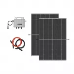 Ecoflow STREAM EASY 1040W