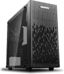 Kompiuteris | RPC Gaming | Intel Core i7-4771 | GTX 1650 4GB | 16GB DDR3 RAM | 128GB SSD + 500GB HDD (Atnaujintas)