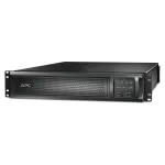 APC Smart-UPS X 2200VA uninterruptible power supply (UPS)