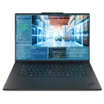 Lenovo ThinkPad T1g Gen 8