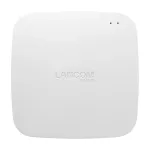 LANCOM LX-7200 (Bulk 5)