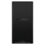 Lenovo Legion T5 30AGB10