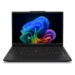 Lenovo ThinkPad T14 Gen 7 (AMD) Copilot+ PC