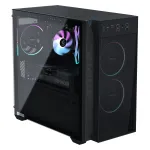 GIGABYTE AORUS PRIME 3
