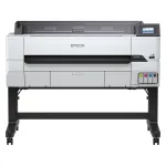 Epson SureColor SC-T5405 large format printer
