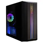 CAPTIVA 98206 PC/workstation