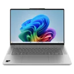 Lenovo IdeaPad Slim 5 15Q8Y11 Copilot+ PC
