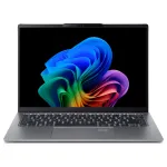 Acer Swift Go 14 AI SFG14-64-R5X3