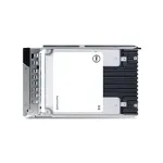 DELL 345-BDRK internal solid state drive