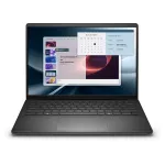 DELL Pro 14 Essential PV14255