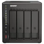 QNAP TS-453E