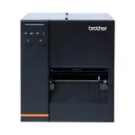 Brother TJ4005DN label printer