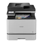Brother DCP-L8630CDW multifunction printer