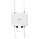 LANCOM OW-602