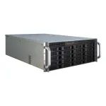 Inter-Tech IPC 4U-4420