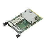 Broadcom BCM957504-N1100G interface cards/adapter