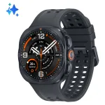 Samsung Galaxy Watch Ultra2