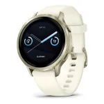 Garmin Venu 4
