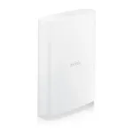Zyxel Nebula FWA70 wireless router