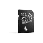 Angelbird Technologies AV PRO SD MK2 V90