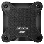 ADATA SD620