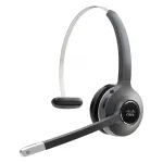 Cisco 561