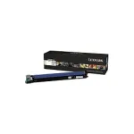 Lexmark C950X71G imaging unit