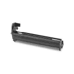 OKI EP-CART-Y-C824/834/844