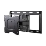 Ergotron 61-132-223 TV mount/stand
