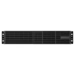 Conceptronic EBM01R72V UPS battery cabinet