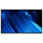 DELL Pro P 27 P2726H WOST computer monitor