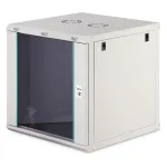 Digitus DN-37110 rack cabinet