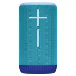 Ultimate Ears 984-001924 portable/party speaker